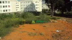 Foto 4 de Lote/Terreno para alugar, 7085m² em Jardim Maria Dirce, Guarulhos