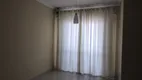 Foto 2 de Apartamento com 2 Quartos à venda, 56m² em Vila Gustavo, São Paulo