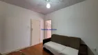 Foto 5 de Casa com 2 Quartos à venda, 110m² em Campo Grande, Santos