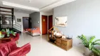 Foto 3 de Casa com 2 Quartos à venda, 130m² em Colinas, Rio das Ostras