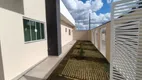 Foto 16 de Casa com 3 Quartos à venda, 96m² em Vila Brasil, Arapongas