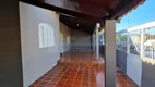 Foto 5 de Casa com 3 Quartos à venda, 230m² em Coophasul, Campo Grande