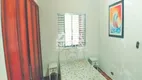 Foto 11 de Casa com 3 Quartos à venda, 110m² em Centro, Caraguatatuba