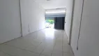 Foto 7 de Ponto Comercial para alugar, 60m² em Pinheiro, São Leopoldo