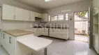 Foto 18 de Sobrado com 3 Quartos à venda, 190m² em Pinheiros, São Paulo