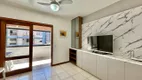 Foto 5 de Apartamento com 2 Quartos à venda, 123m² em Centro, Capão da Canoa