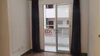 Foto 13 de Apartamento com 3 Quartos à venda, 81m² em Barranco, Taubaté