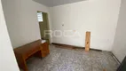 Foto 8 de Casa com 4 Quartos à venda, 193m² em Centro, São Carlos