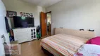 Foto 4 de Apartamento com 2 Quartos à venda, 56m² em Centro, Diadema