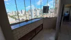 Foto 4 de Apartamento com 3 Quartos à venda, 103m² em Gutierrez, Belo Horizonte