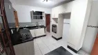 Foto 9 de Sobrado com 3 Quartos à venda, 126m² em Santa Teresinha, São Paulo