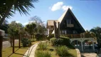 Foto 2 de Casa de Condomínio com 4 Quartos à venda, 1000m² em Condados da Lagoa, Lagoa Santa