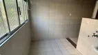 Foto 10 de Apartamento com 2 Quartos à venda, 70m² em Embaré, Santos