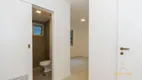 Foto 20 de Apartamento com 2 Quartos à venda, 86m² em Gávea, Rio de Janeiro