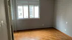 Foto 7 de Apartamento com 2 Quartos para venda ou aluguel, 110m² em Jardim América, São Paulo