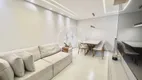 Foto 3 de Apartamento com 2 Quartos à venda, 55m² em Buritis, Belo Horizonte