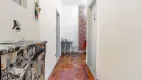 Foto 16 de Apartamento com 1 Quarto à venda, 58m² em República, São Paulo