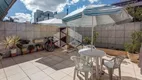 Foto 20 de Casa com 3 Quartos à venda, 163m² em Hípica, Porto Alegre