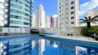 Foto 42 de Apartamento com 3 Quartos à venda, 158m² em Centro, Balneário Camboriú