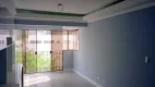 Foto 19 de Apartamento com 2 Quartos à venda, 76m² em Santana, São Paulo