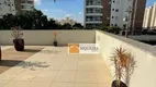 Foto 9 de Apartamento com 1 Quarto para alugar, 52m² em Parque Campolim, Sorocaba