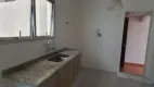 Foto 12 de Apartamento com 2 Quartos para alugar, 60m² em Vila Helena, São Bernardo do Campo