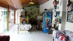 Foto 8 de Sobrado com 5 Quartos à venda, 600m² em Jardim Santa Marcelina, Campinas