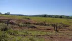 Foto 12 de Fazenda/Sítio à venda em Centro, Ribeirãozinho