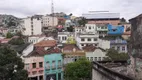 Foto 21 de Apartamento com 3 Quartos à venda, 66m² em Saúde, Rio de Janeiro