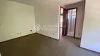 Foto 9 de Apartamento com 2 Quartos à venda, 56m² em Centro, Guaíba