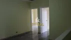 Foto 6 de Sobrado com 4 Quartos à venda, 275m² em Santa Paula, São Caetano do Sul