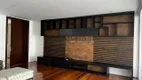Foto 21 de Sobrado com 3 Quartos para venda ou aluguel, 850m² em Jardim América, São Paulo