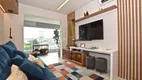 Foto 11 de Apartamento com 2 Quartos à venda, 69m² em Vila Leopoldina, São Paulo