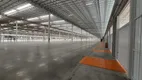 Foto 11 de Galpão/Depósito/Armazém para alugar, 153000m² em Jordanésia, Cajamar