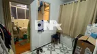 Foto 13 de Apartamento com 1 Quarto à venda, 60m² em Grajaú, Rio de Janeiro