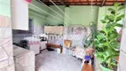 Foto 13 de Casa com 2 Quartos à venda, 90m² em Boa Vista, Belo Horizonte