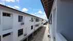 Foto 10 de Apartamento com 2 Quartos à venda, 76m² em Cidade dos Funcionários, Fortaleza