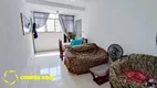 Foto 3 de Apartamento com 2 Quartos à venda, 102m² em Santa Cecília, São Paulo