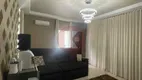 Foto 11 de Casa com 4 Quartos à venda, 333m² em Santa Amélia, Belo Horizonte