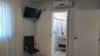 Foto 3 de Cobertura com 3 Quartos à venda, 162m² em Canajure, Florianópolis