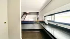 Foto 3 de Sobrado com 2 Quartos à venda, 160m² em Jardim dos Pinheiros, Atibaia