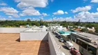 Foto 35 de Casa de Condomínio com 3 Quartos à venda, 410m² em Guara I, Brasília