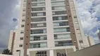 Foto 18 de Apartamento com 3 Quartos à venda, 129m² em Vila Romana, São Paulo