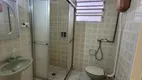 Foto 7 de Casa com 2 Quartos para alugar, 90m² em Centro, São Vicente