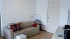 Foto 18 de Apartamento com 1 Quarto à venda, 50m² em Leblon, Rio de Janeiro