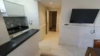 Foto 45 de Apartamento com 1 Quarto para alugar, 40m² em Vila Mariana, São Paulo