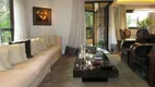 Foto 4 de Apartamento com 3 Quartos à venda, 164m² em Vila Madalena, São Paulo
