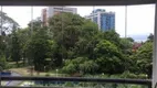 Foto 4 de Apartamento com 3 Quartos à venda, 190m² em Vila Sônia, São Paulo