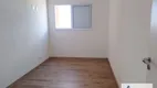 Foto 12 de Apartamento com 2 Quartos para alugar, 60m² em Chacara Santa Antonieta, Sumaré