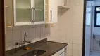 Foto 8 de Apartamento com 3 Quartos à venda, 85m² em Jardim Londrina, São Paulo